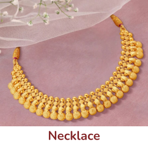 Buy Latest Gold and Diamond Jewellery by Tanishq US